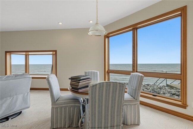 Building Photo - 28838 Lake Rd