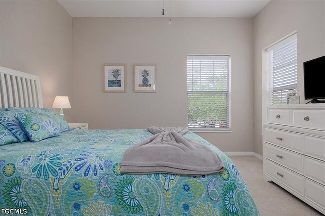 Building Photo - 3240 Cottonwood Bend