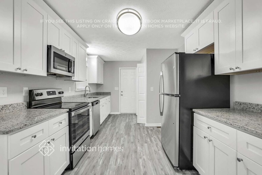 Building Photo - 253 Apalachee Church Rd