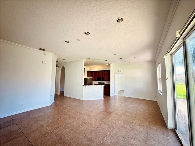 Building Photo - 449 Bay Leaf Dr