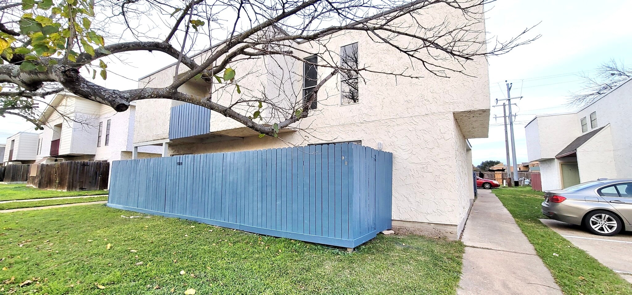 Building Photo - 1809 Potomac Pl