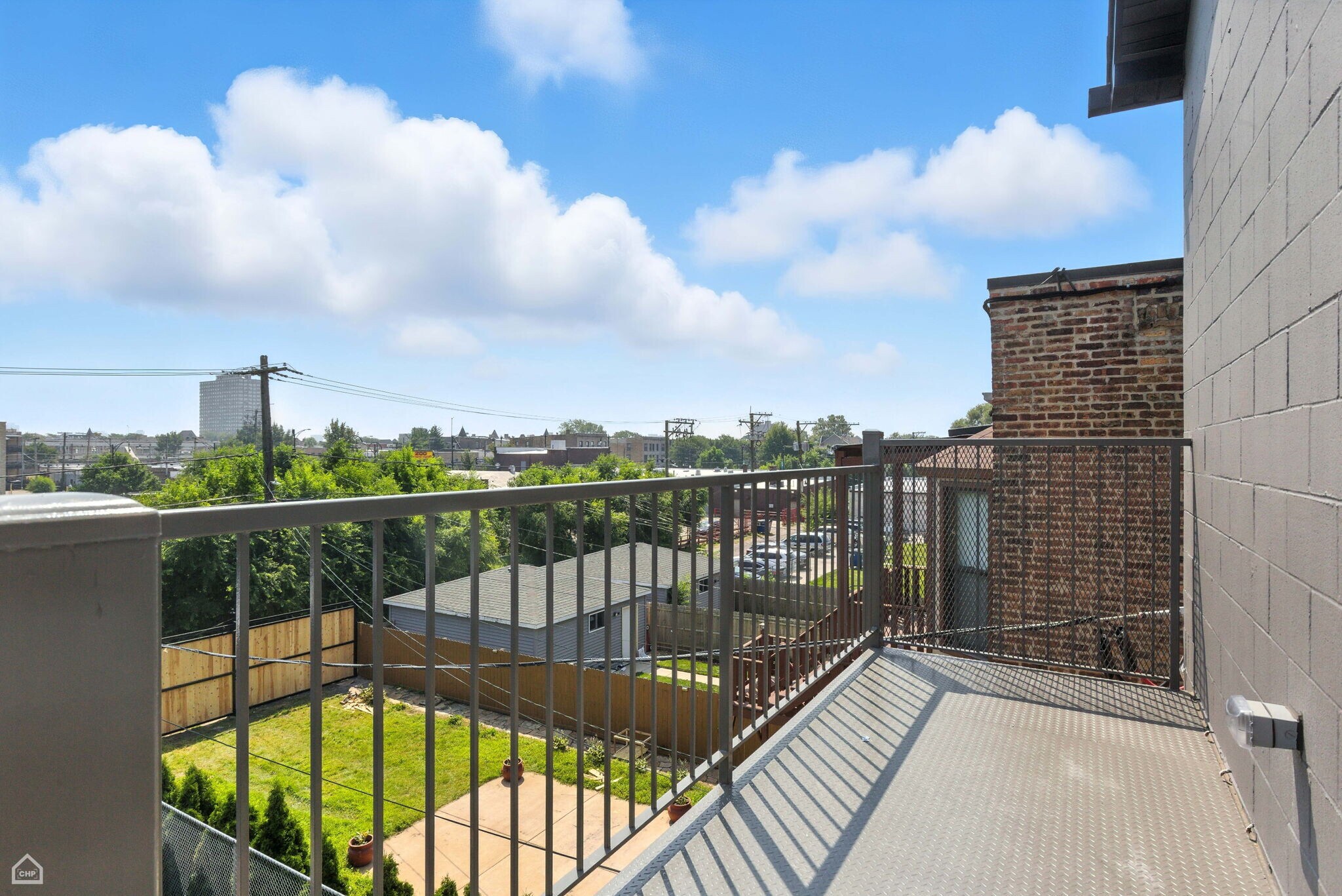 Building Photo - 4623 S Michigan Ave