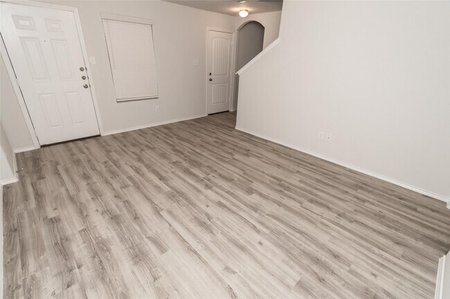 Building Photo - 3306 Atascocita Elm Dr
