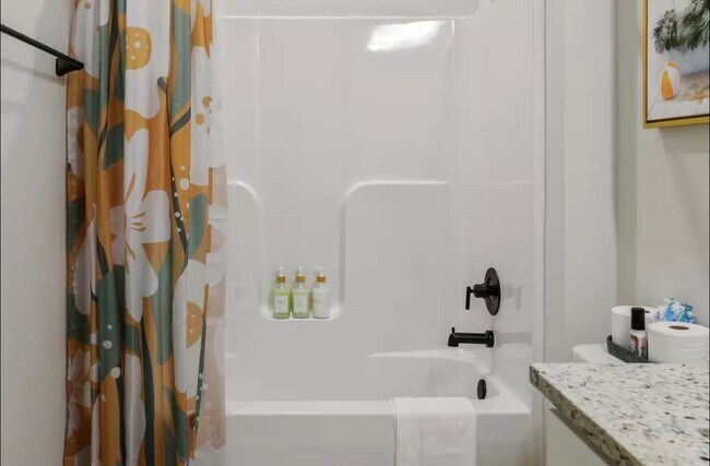 Building Photo - 2047 Hansel Hl Dr