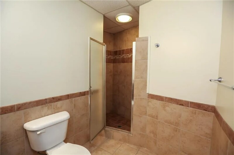 Building Photo - 241 Norris Dr
