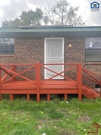 Building Photo - 1702 Olive St