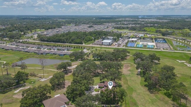 Building Photo - 6541 Brentwood Dr.