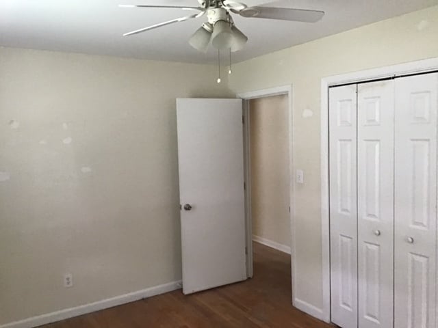 Building Photo - 429 Nicewood Dr