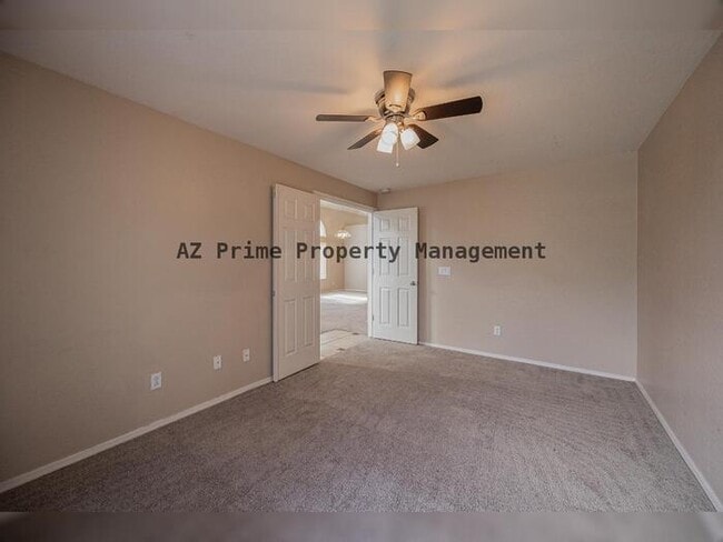 Building Photo - 522 N Kimberlee Way