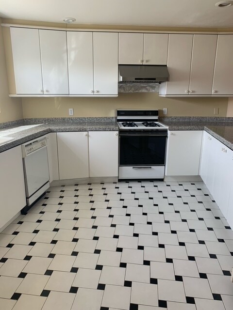 Building Photo - 1019 Grant St