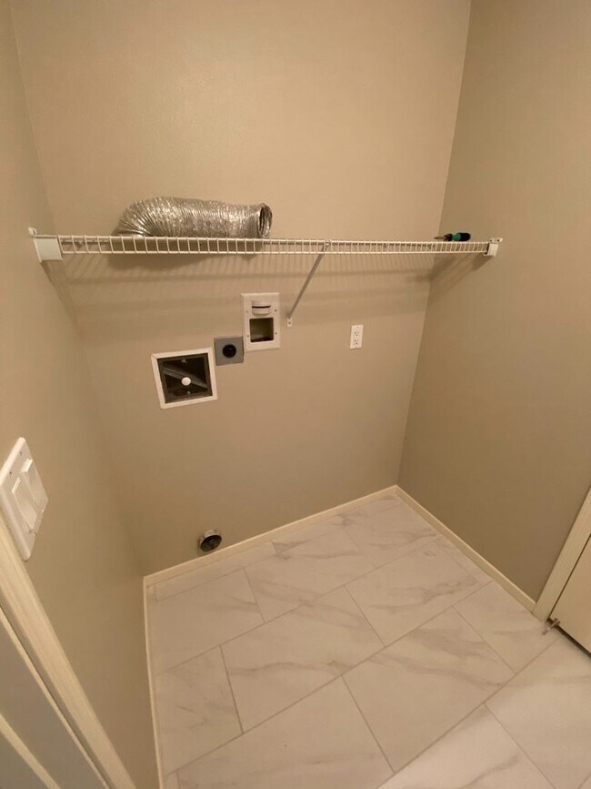 Building Photo - Modern High-Rise Condo with Stunning City and Mountain Views-Near LV Strip, Allegiant Stadium, To...