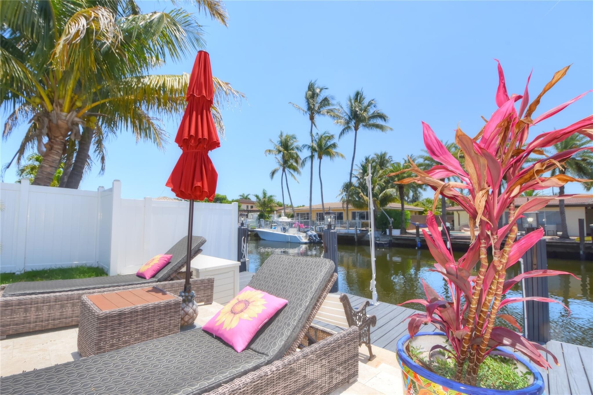 Building Photo - 2228 SE 10th St