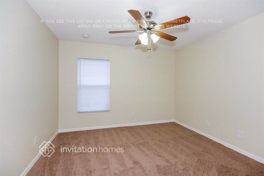 Building Photo - 1137 Burland Cir