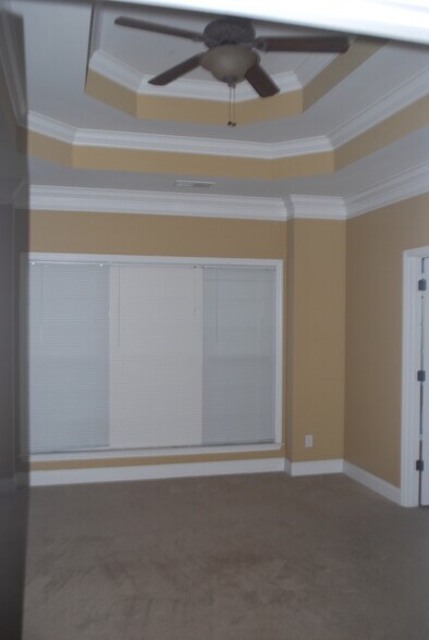 Building Photo - 8401 Gracie Mac Ln