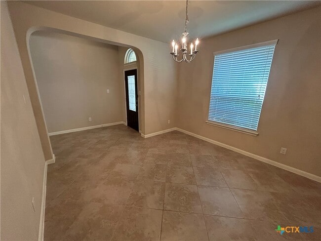 Building Photo - 3013 Sandstone Way