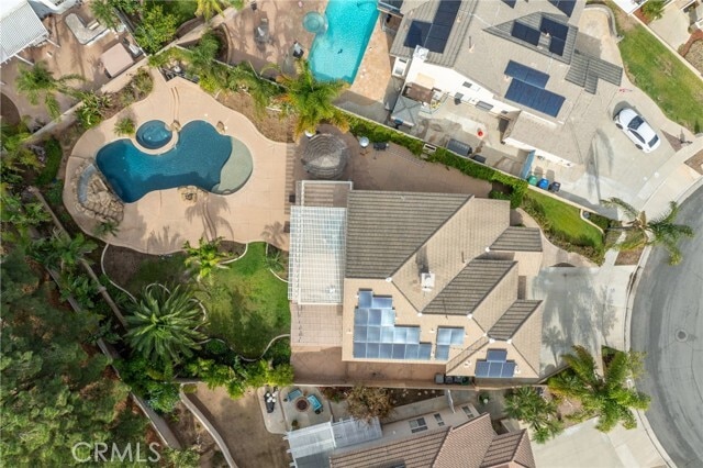 Building Photo - 928 Trovita Dr