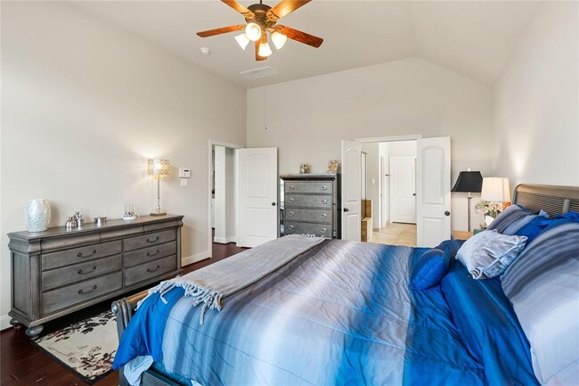 Building Photo - 27 S Greenprint Cir