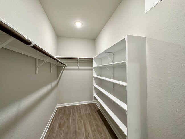 Building Photo - 213 Joseph Cir