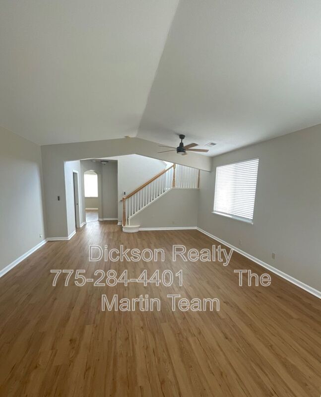 Building Photo - 7445 Hunter Glen Dr