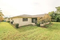 Building Photo - 4430 Odin St