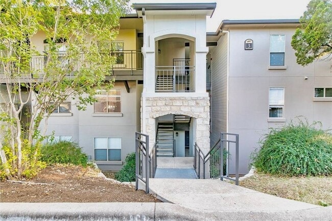 Primary Photo - 1Bd/1Ba in Austin, TX! AVAILABLE MID OCTOB...