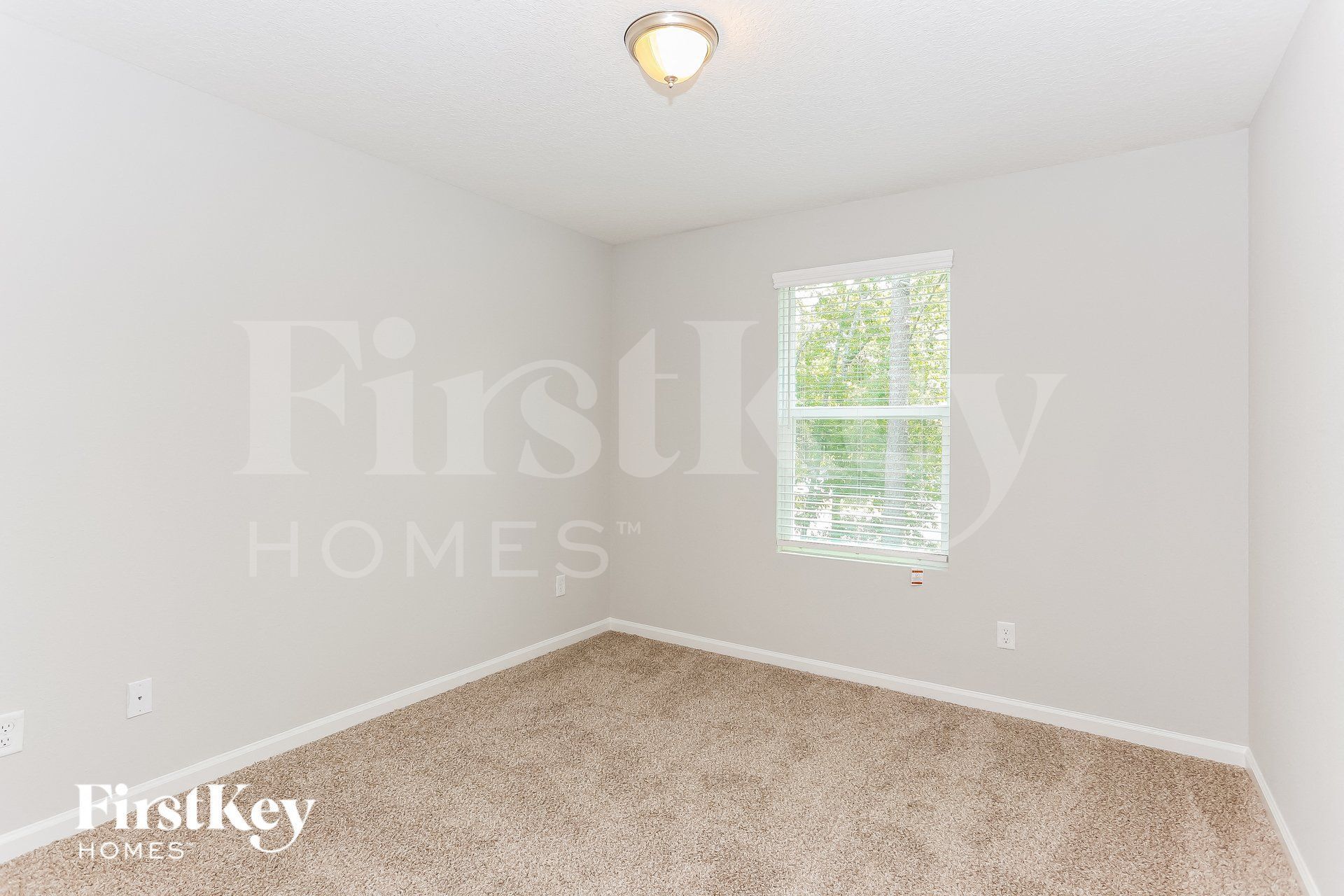 Building Photo - 11307 Margarets Landing Pl.