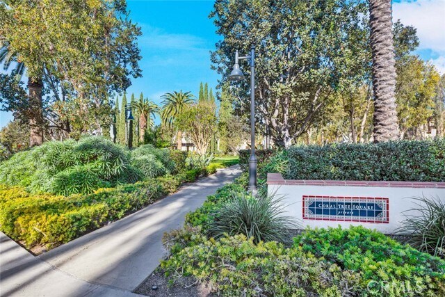 Building Photo - 82 Vintage