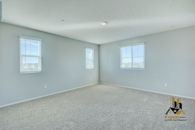 Building Photo - 6048 Emerald Park Ln