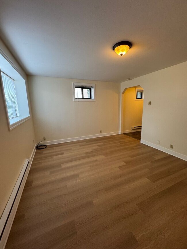 Interior Photo - Stanford Arms Apartments