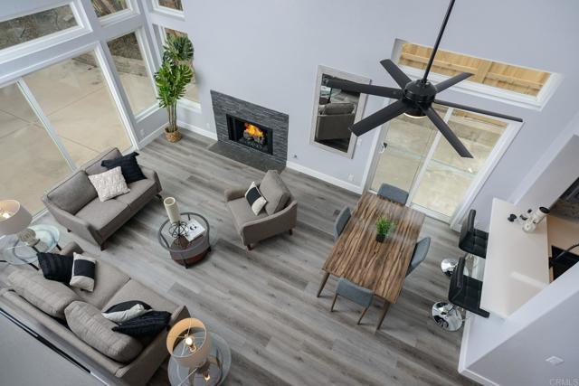 Building Photo - 3762 Via Del Rancho