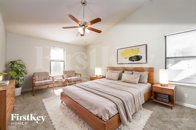 Building Photo - 3931 Springleaf Dr