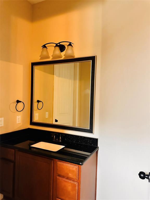 Building Photo - 18501 Bassano Ave