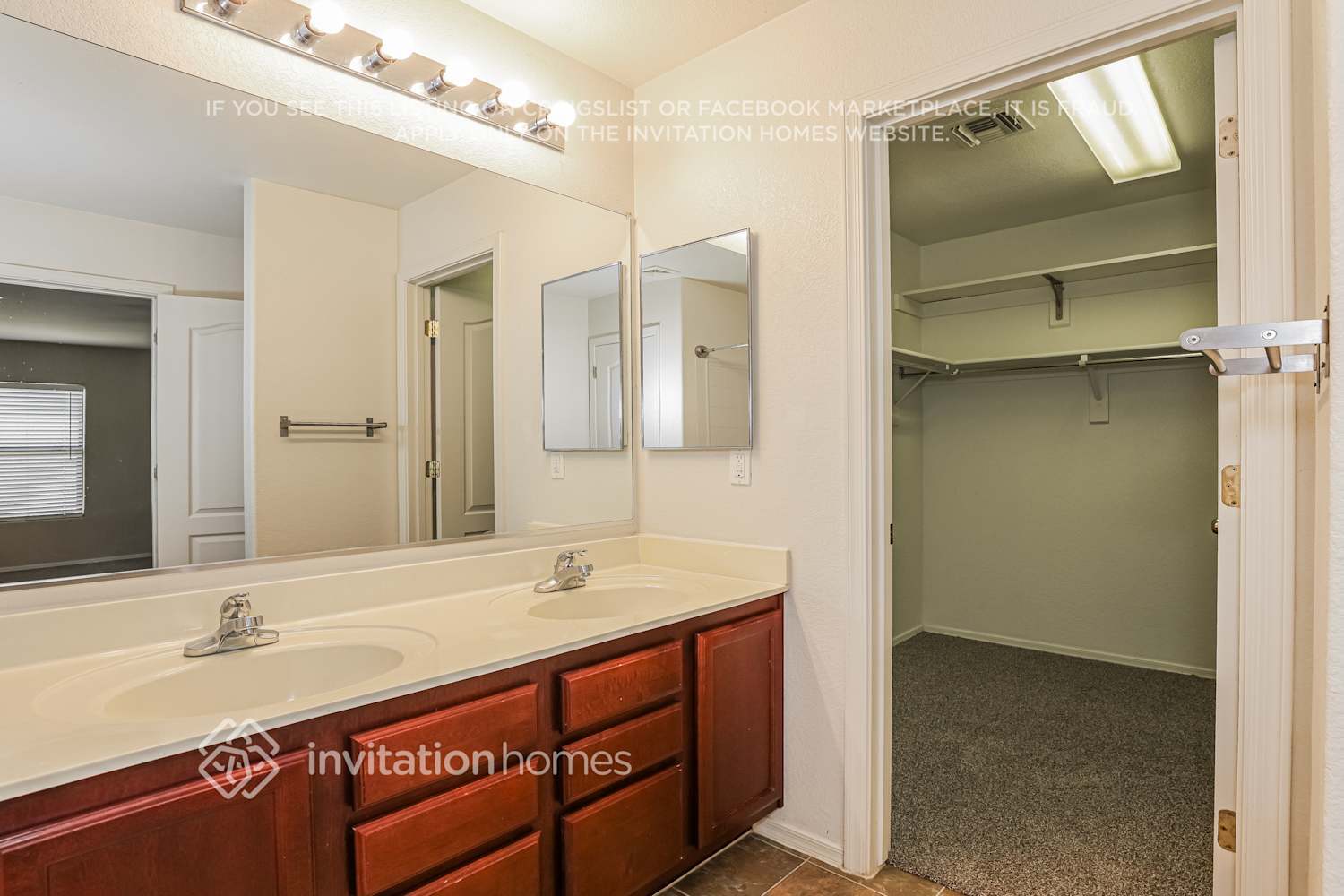 Building Photo - 40274 W Helen Ct