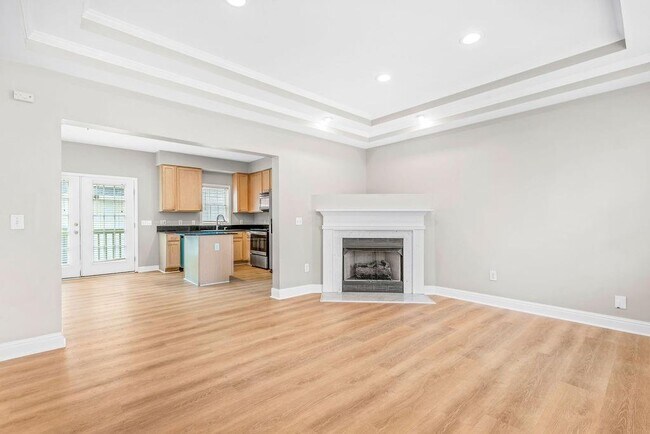 Building Photo - 588 John Wesley Dobbs Ave NE