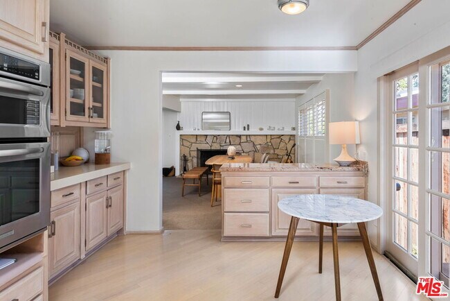 Building Photo - 4247 Sespe Ave