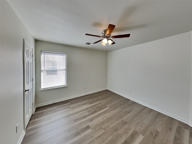 Building Photo - 4519 Nueces River Loop