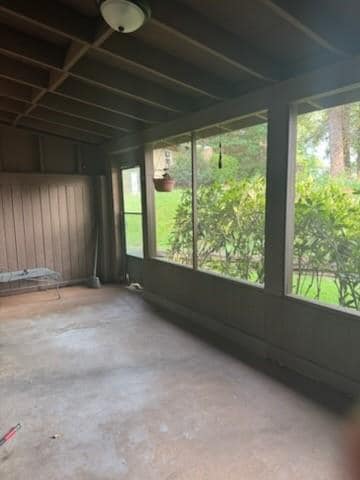 Building Photo - 26 Willowick Dr