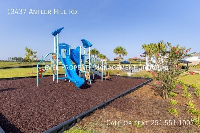 Building Photo - 13437 Antler Hl Rd