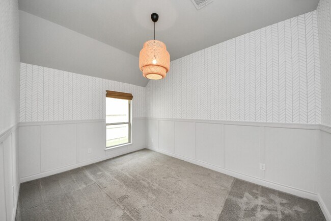 Building Photo - 4412 Mesquite Terrace Dr