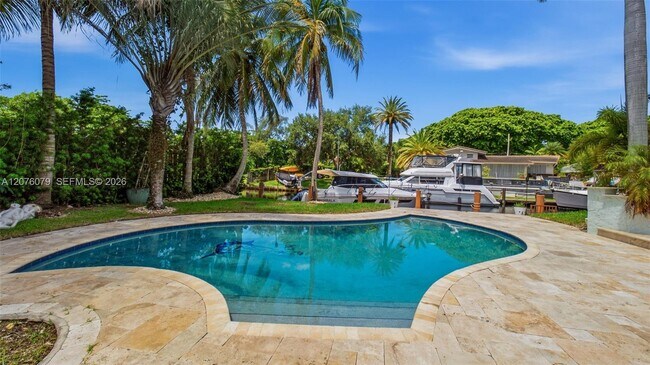 Building Photo - 2613 Tortugas Ln