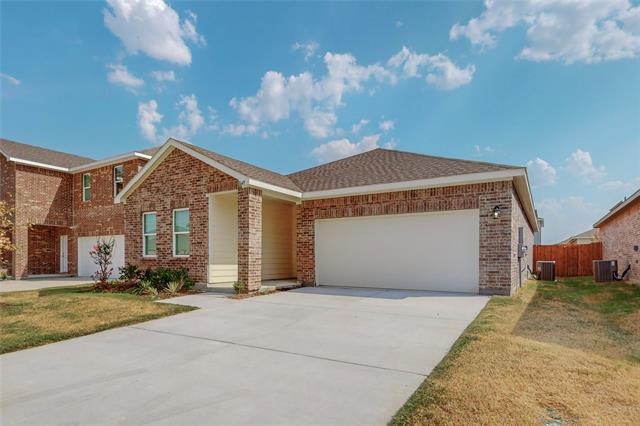 Building Photo - 1649 Whitworth Dr