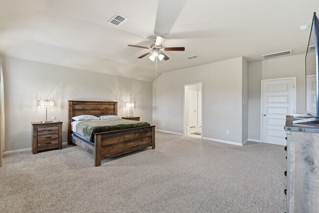 Building Photo - 1026 Bayou Meadow Dr