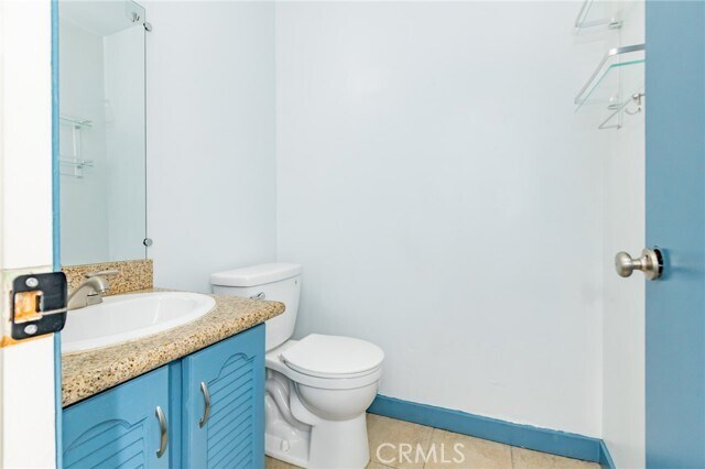 Building Photo - 1434 Highland Ave