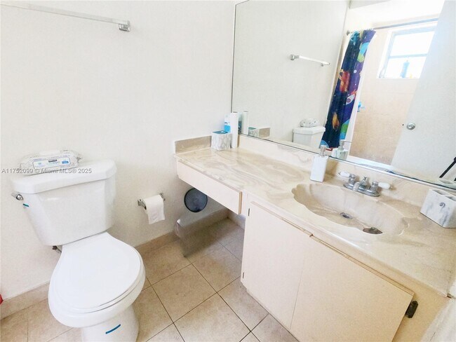 Building Photo - 8540 SW 149th Ave