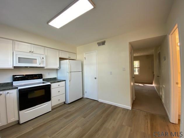 Building Photo - 765 Drexel Ave