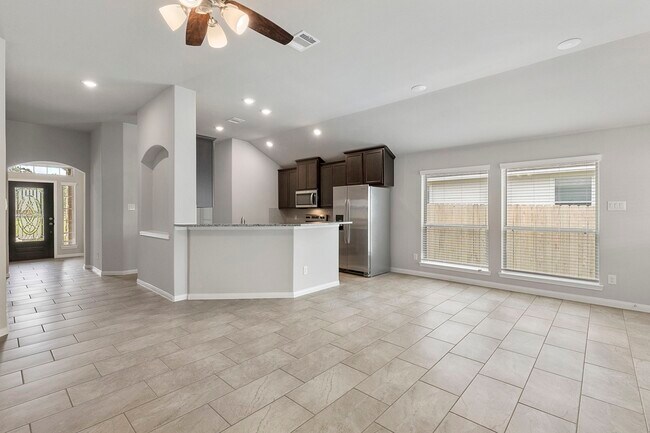 Building Photo - 3667 Windswept Dr