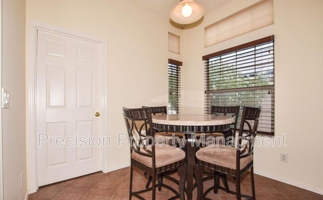 Building Photo - 3839 E Timberline Ct