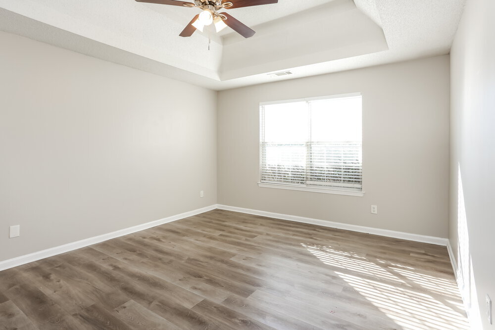 Building Photo - 6016 Birdseye Tr