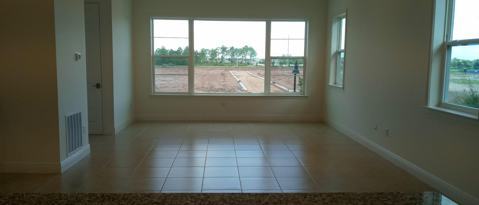 Building Photo - 13635 Larkton Ln