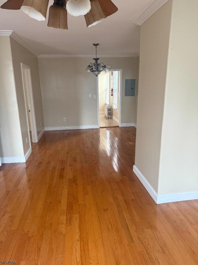 Building Photo - 28 Reid St